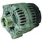 Wai Global Alternator, ALTBO IRIF, 130 Amp12 Volt, CW, 7Groove Pulley 13812N - alternate 2